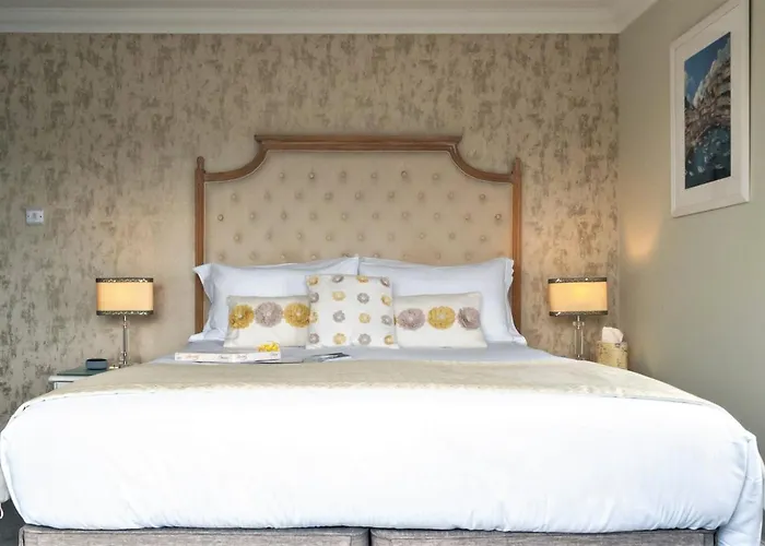 Driftwood B&B