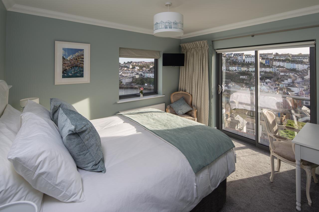 Driftwood 5*