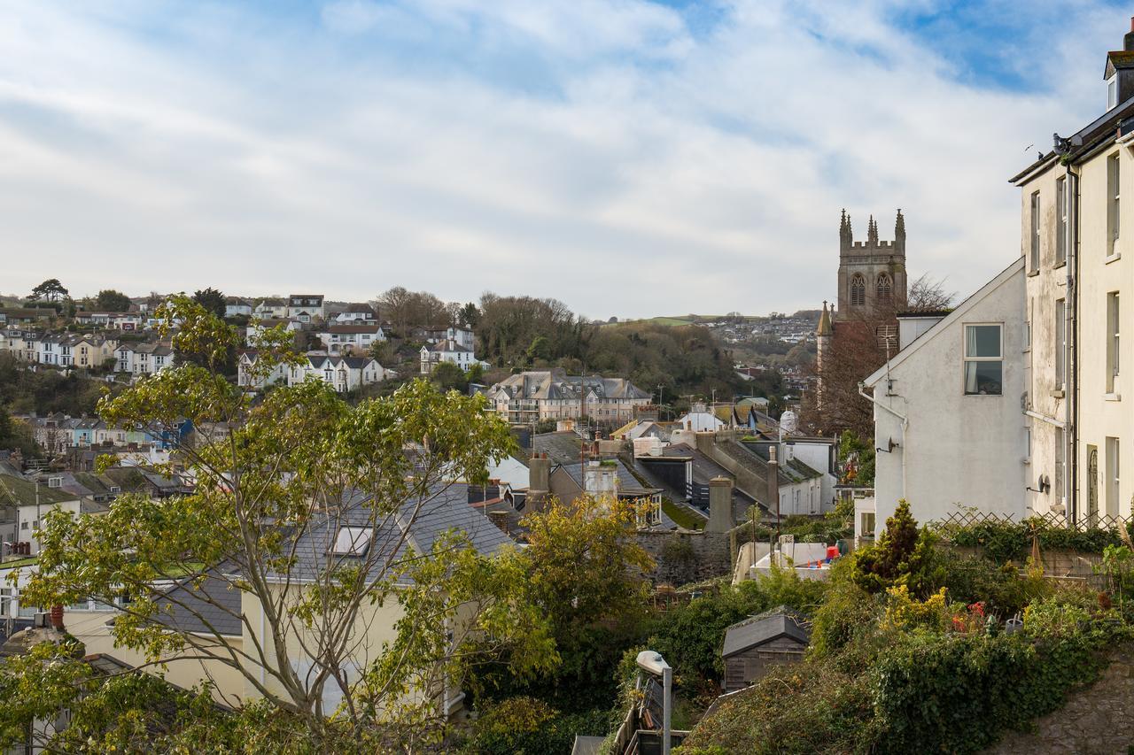 Bed & Breakfast Driftwood 5*